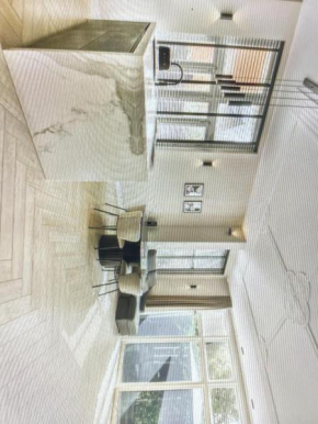 AlinLuxuryHouse